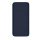 Etui Presidio Folio do Samsung Galaxy S9 niebiesko-szare - 1459263 - zdjęcie 2